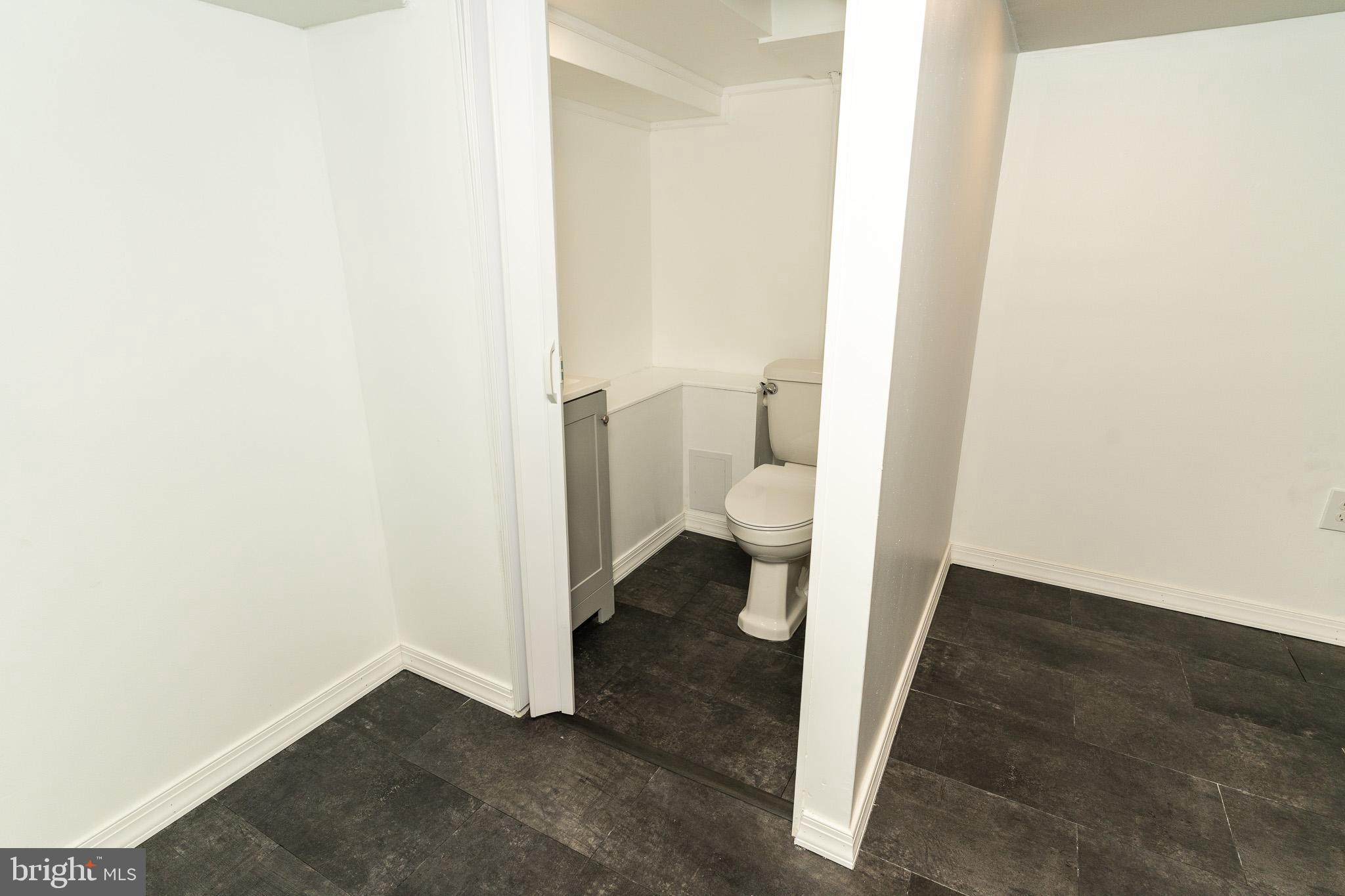 MT AIRY (EAST) - Residential