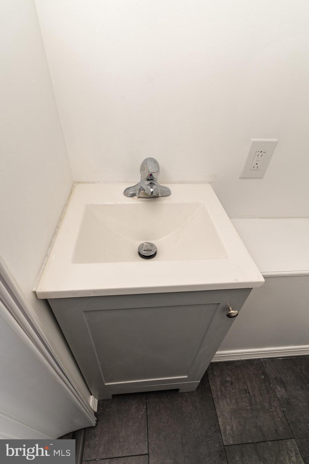 MT AIRY (EAST) - Residential