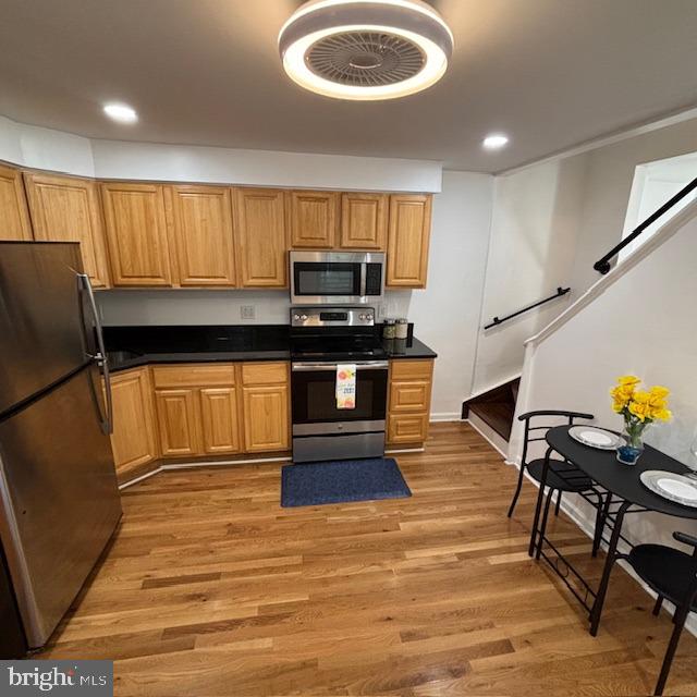 MT AIRY (EAST) - Residential