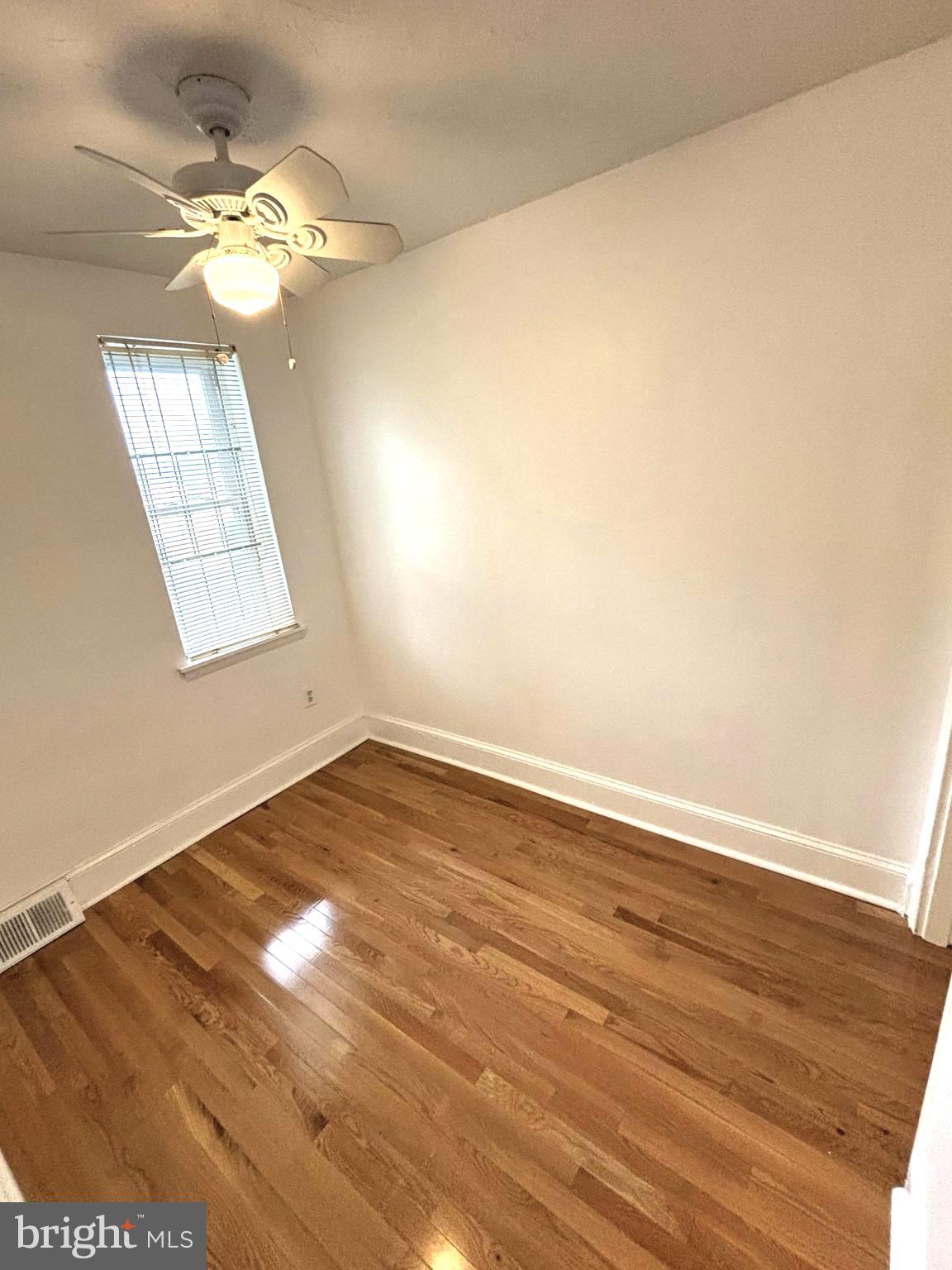 MT AIRY (EAST) - Residential