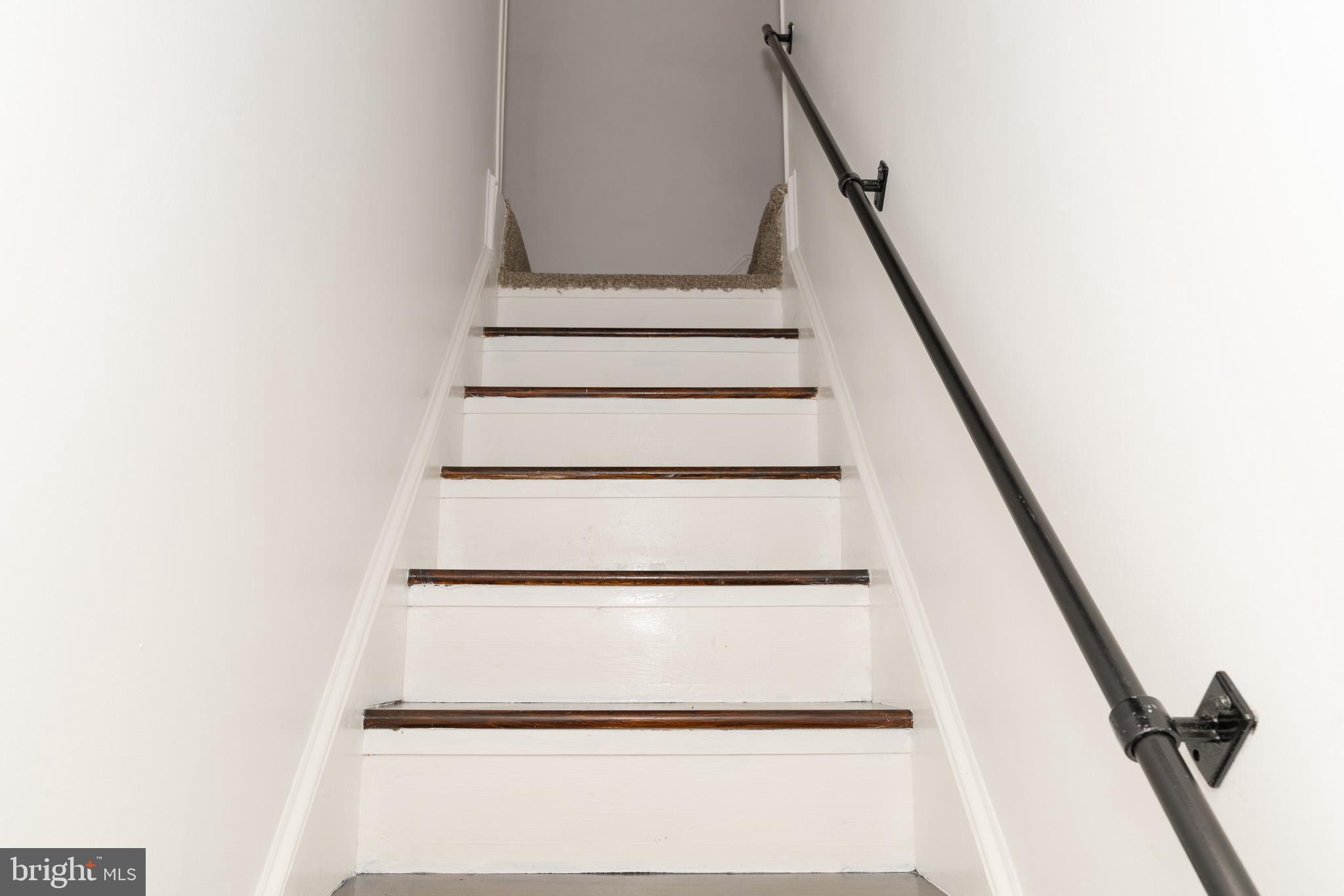 MT AIRY (EAST) - Residential