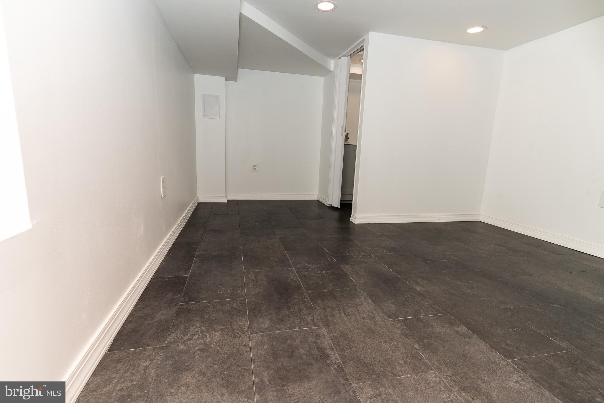 MT AIRY (EAST) - Residential