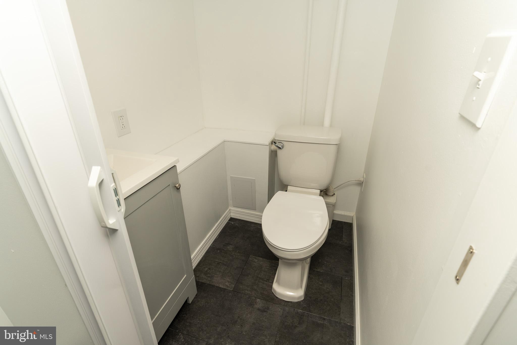 MT AIRY (EAST) - Residential