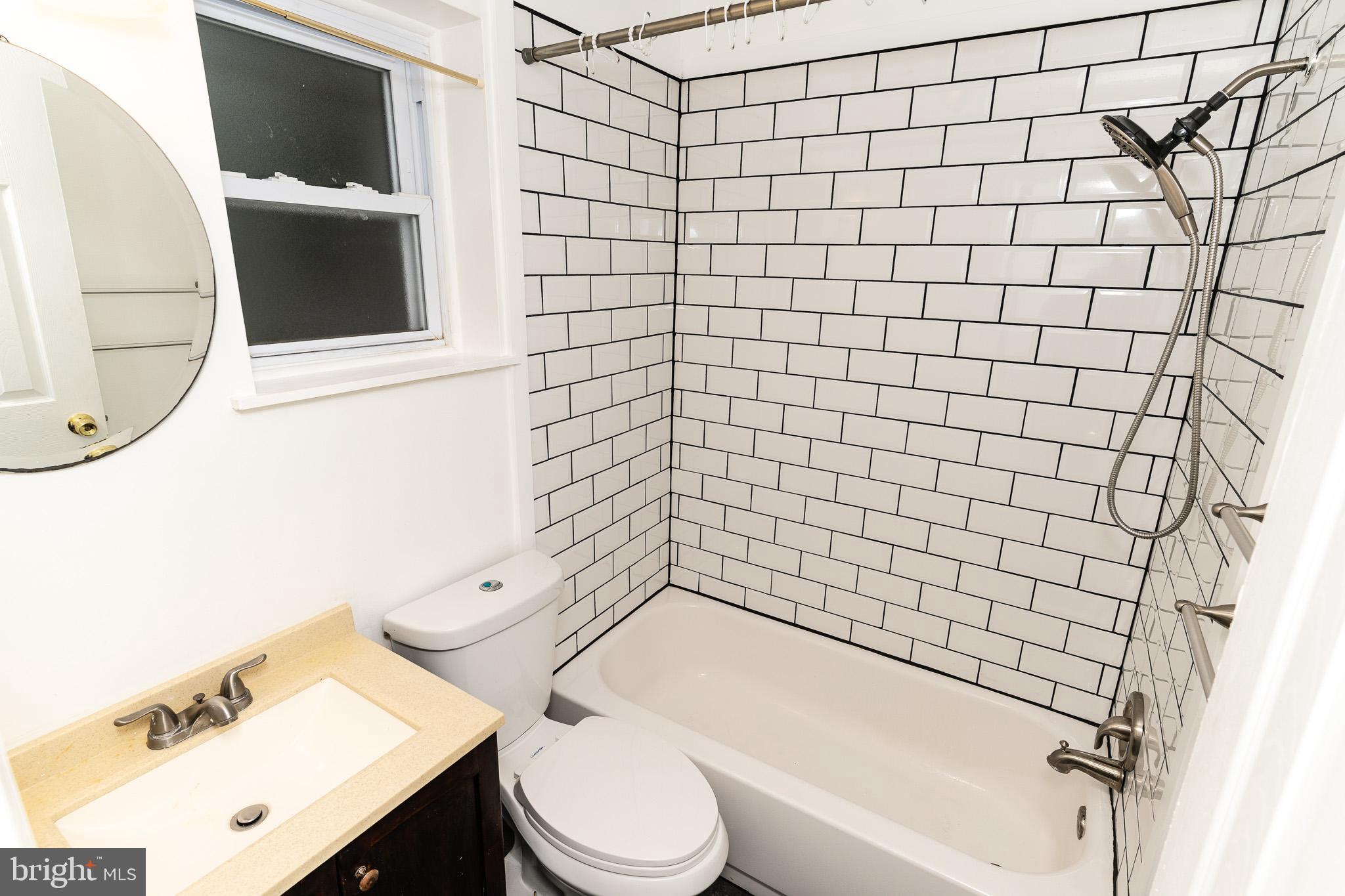 MT AIRY (EAST) - Residential