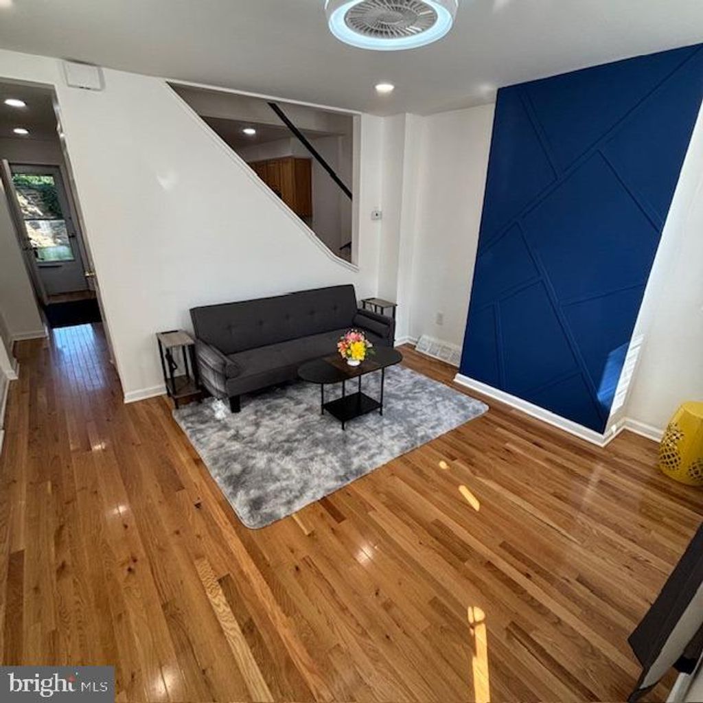 Photo of 6641 Crowson Street, PHILADELPHIA, PA 19119 (MLS # PAPH2480030)