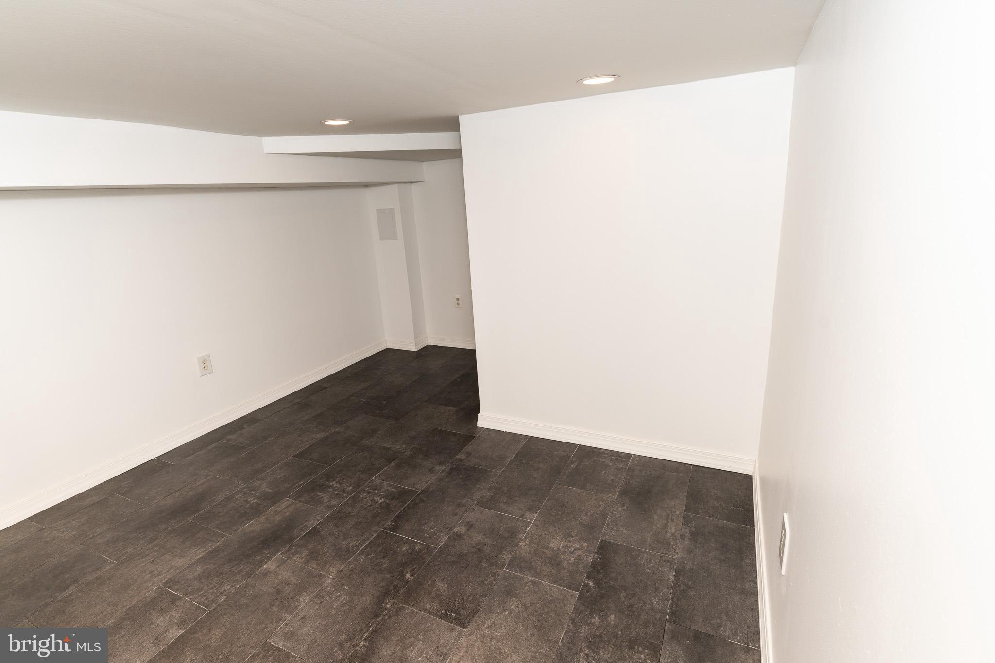 MT AIRY (EAST) - Residential