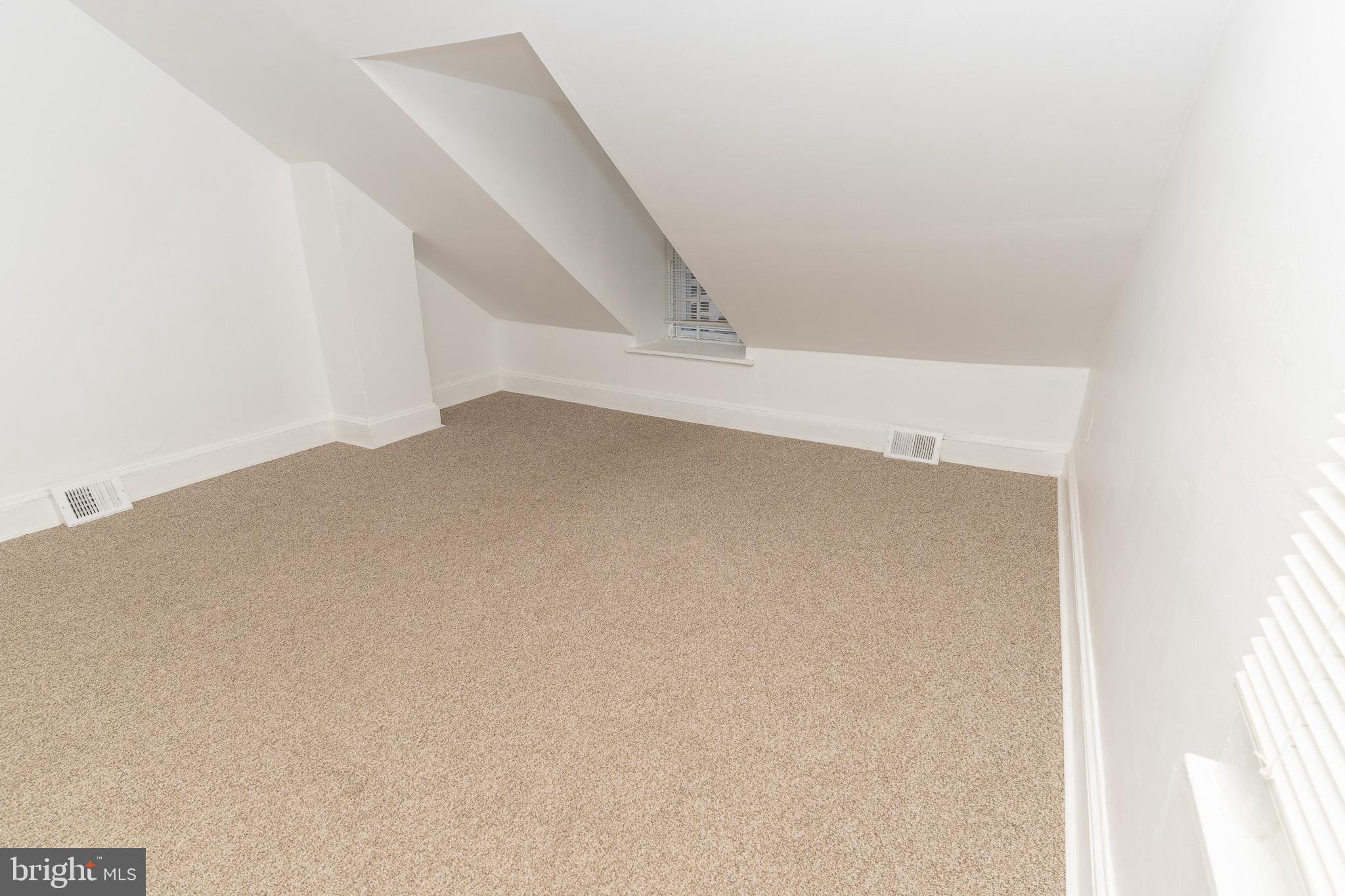 MT AIRY (EAST) - Residential