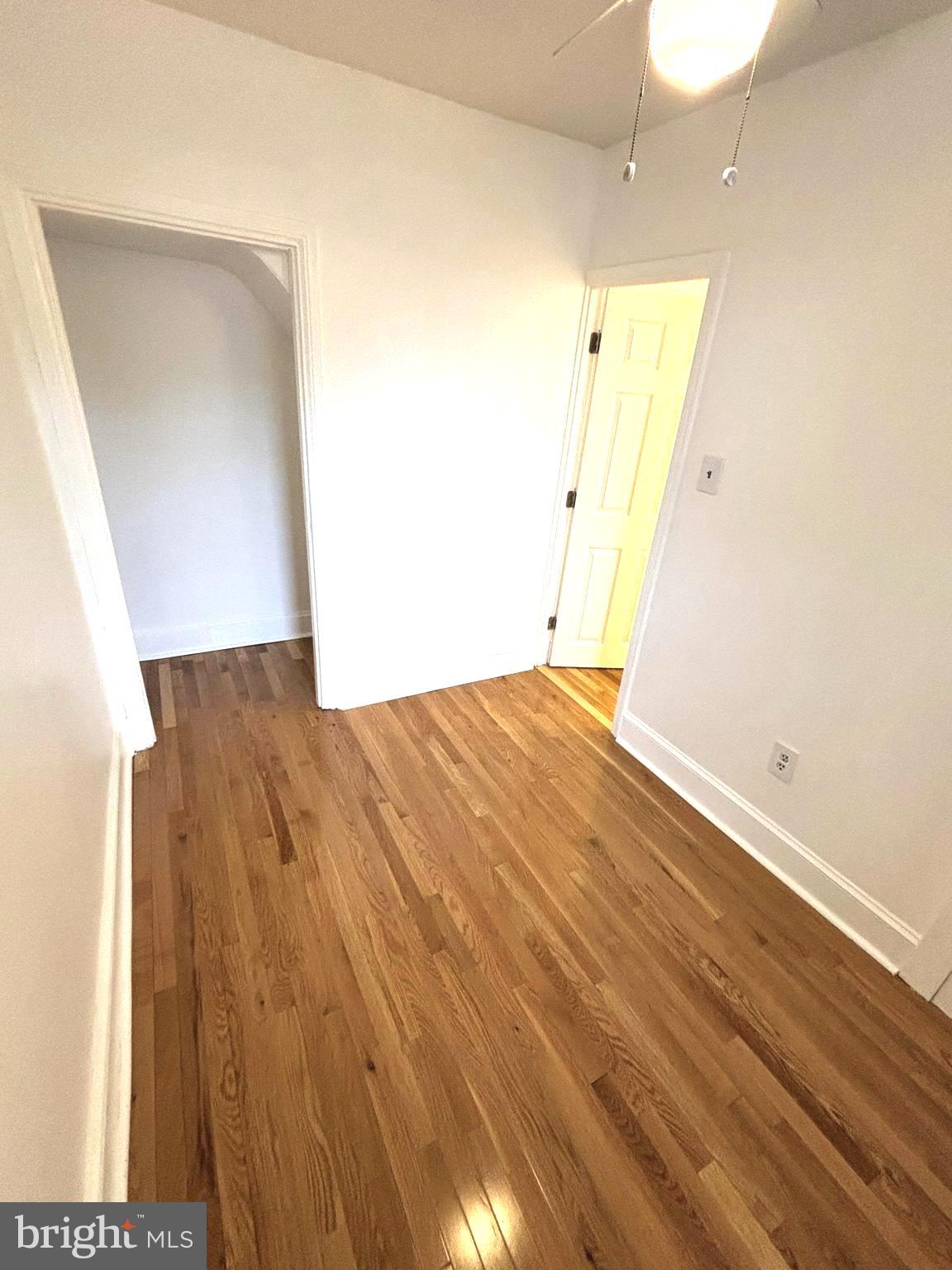 MT AIRY (EAST) - Residential