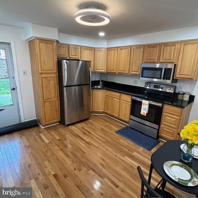 MT AIRY (EAST) - Residential