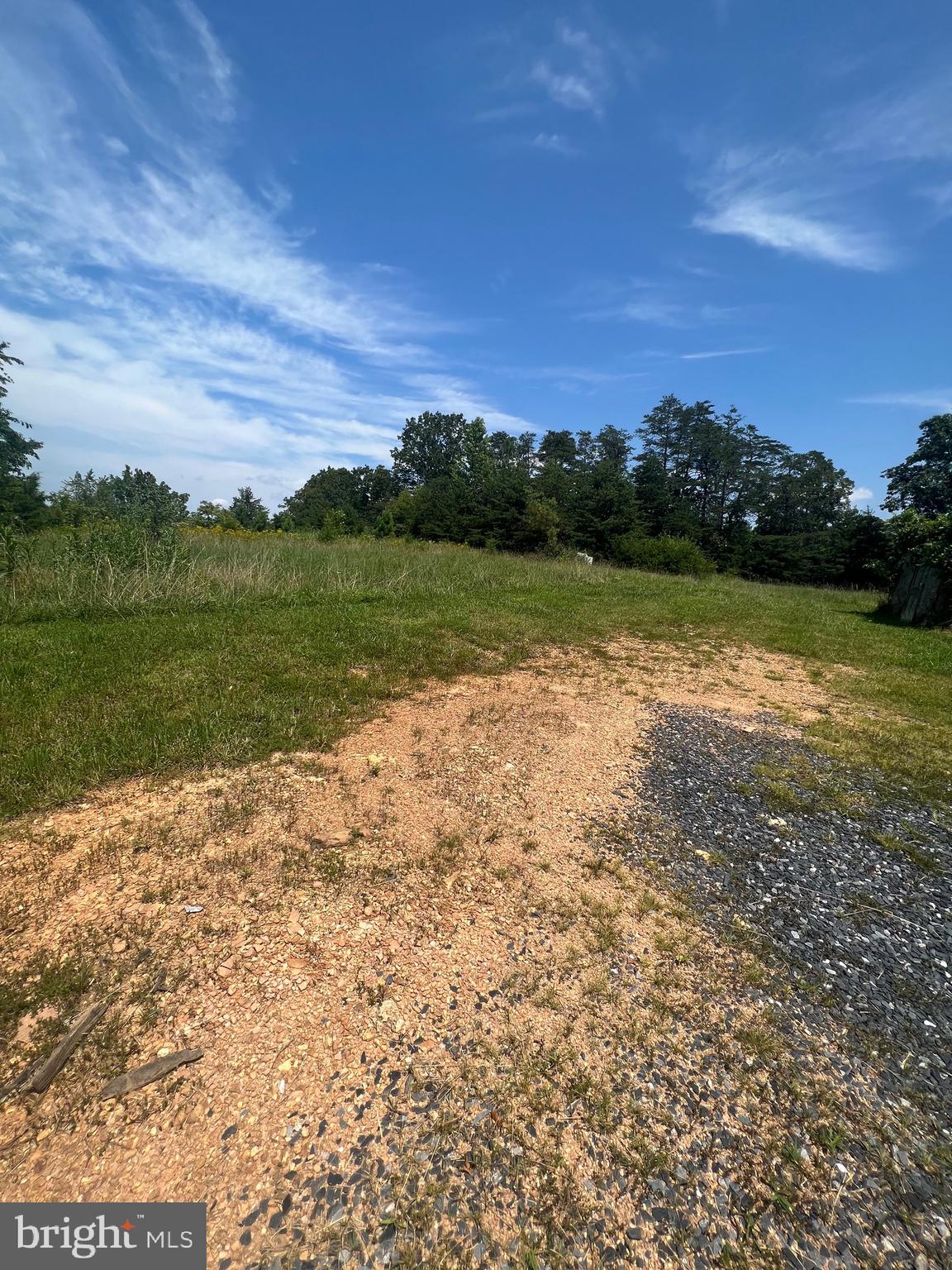 BUCKINGHAM COUNTY - Residential