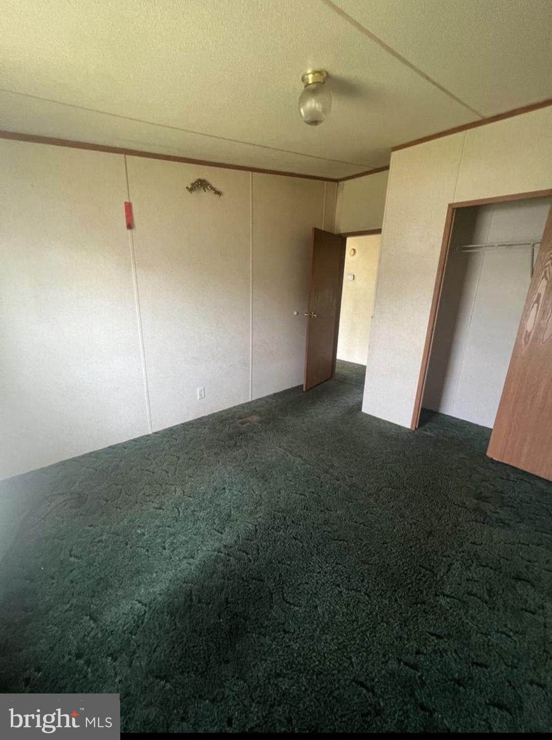 BUCKINGHAM COUNTY - Residential