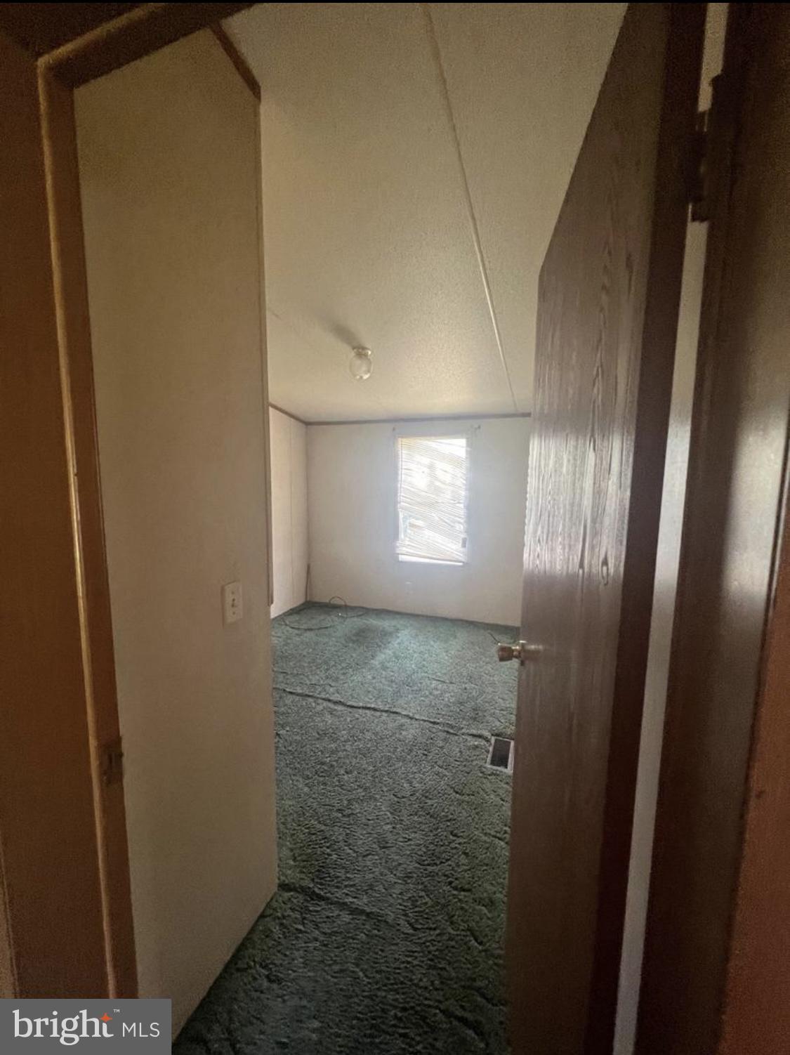 BUCKINGHAM COUNTY - Residential