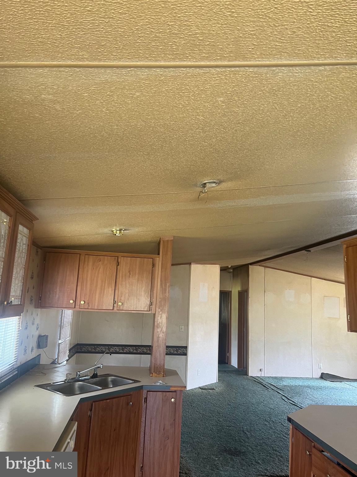 BUCKINGHAM COUNTY - Residential