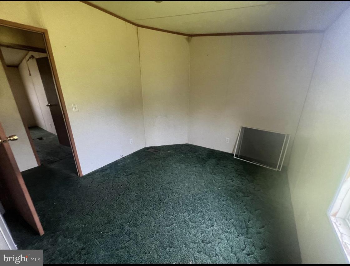 BUCKINGHAM COUNTY - Residential