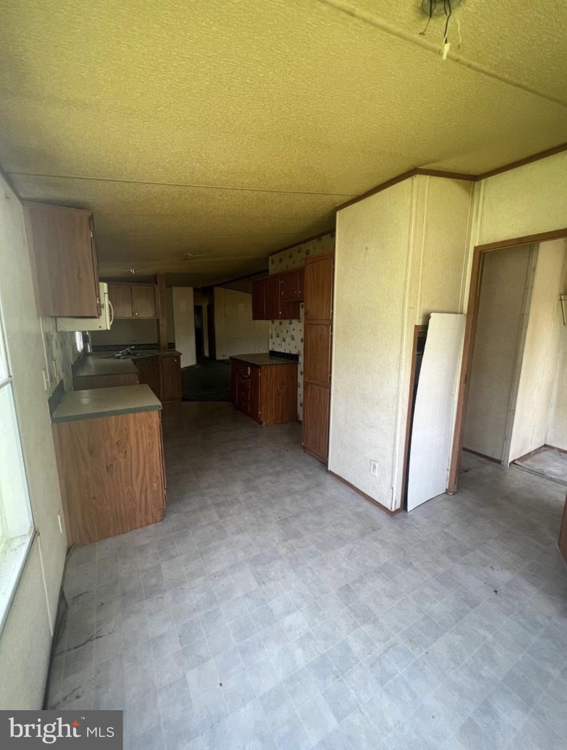 BUCKINGHAM COUNTY - Residential