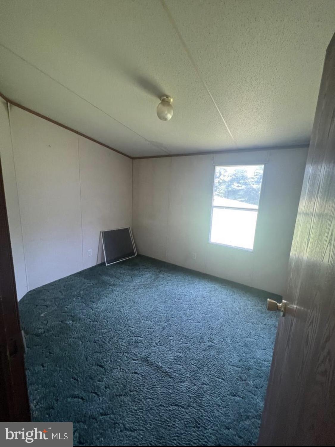 BUCKINGHAM COUNTY - Residential