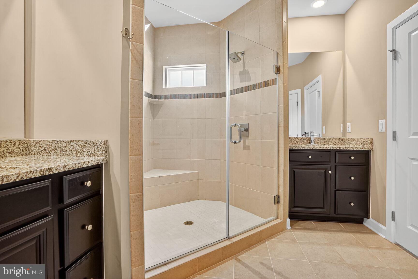 WATERVIEW AT WOODLAND PARK - Residential Lease