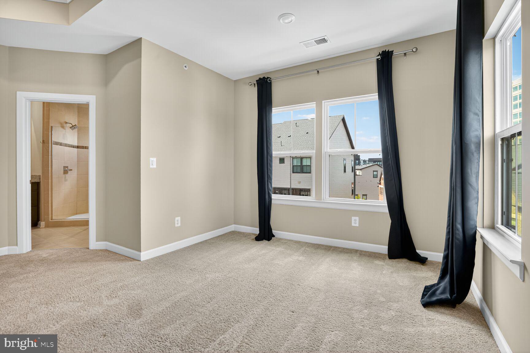 WATERVIEW AT WOODLAND PARK - Residential Lease