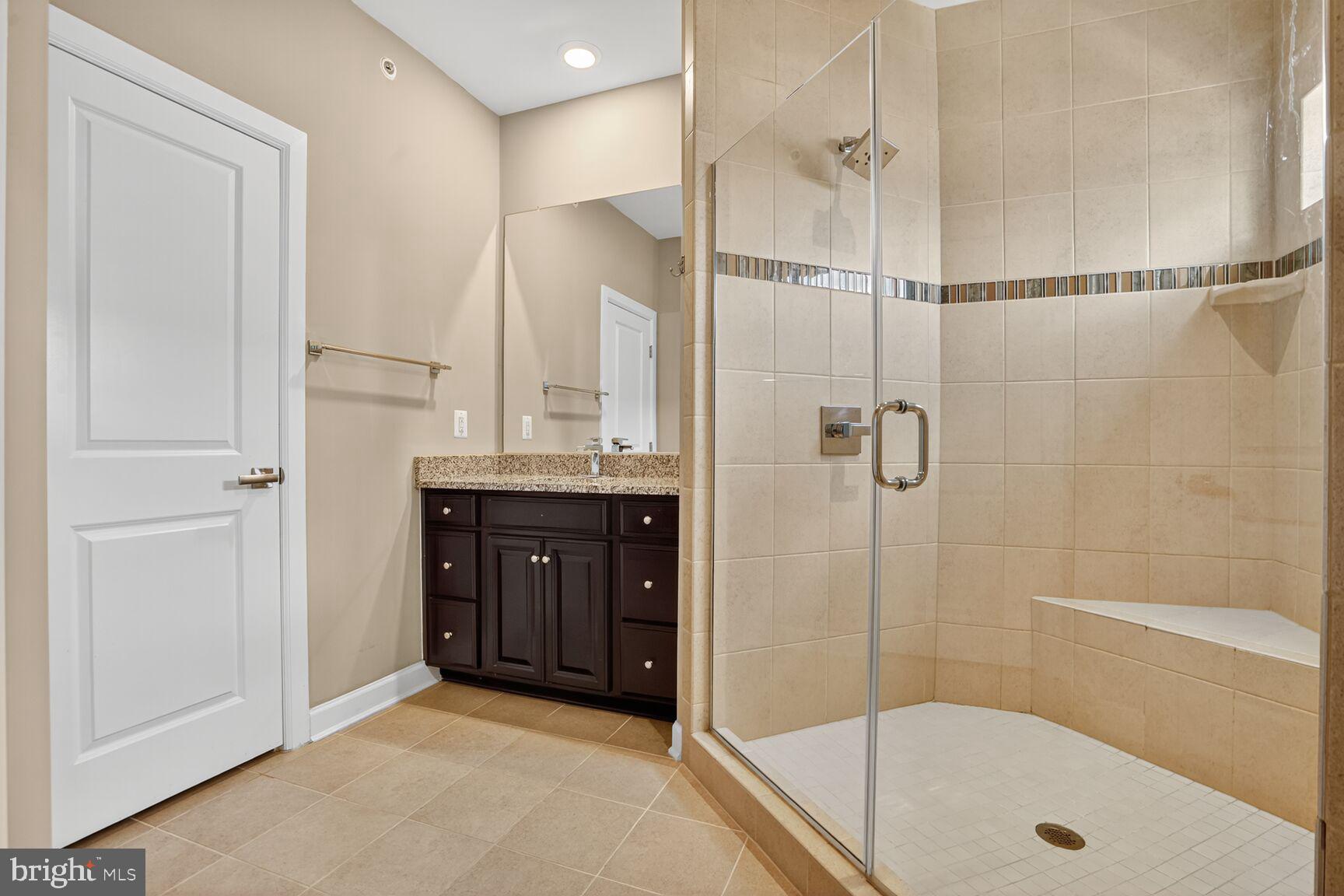 WATERVIEW AT WOODLAND PARK - Residential Lease