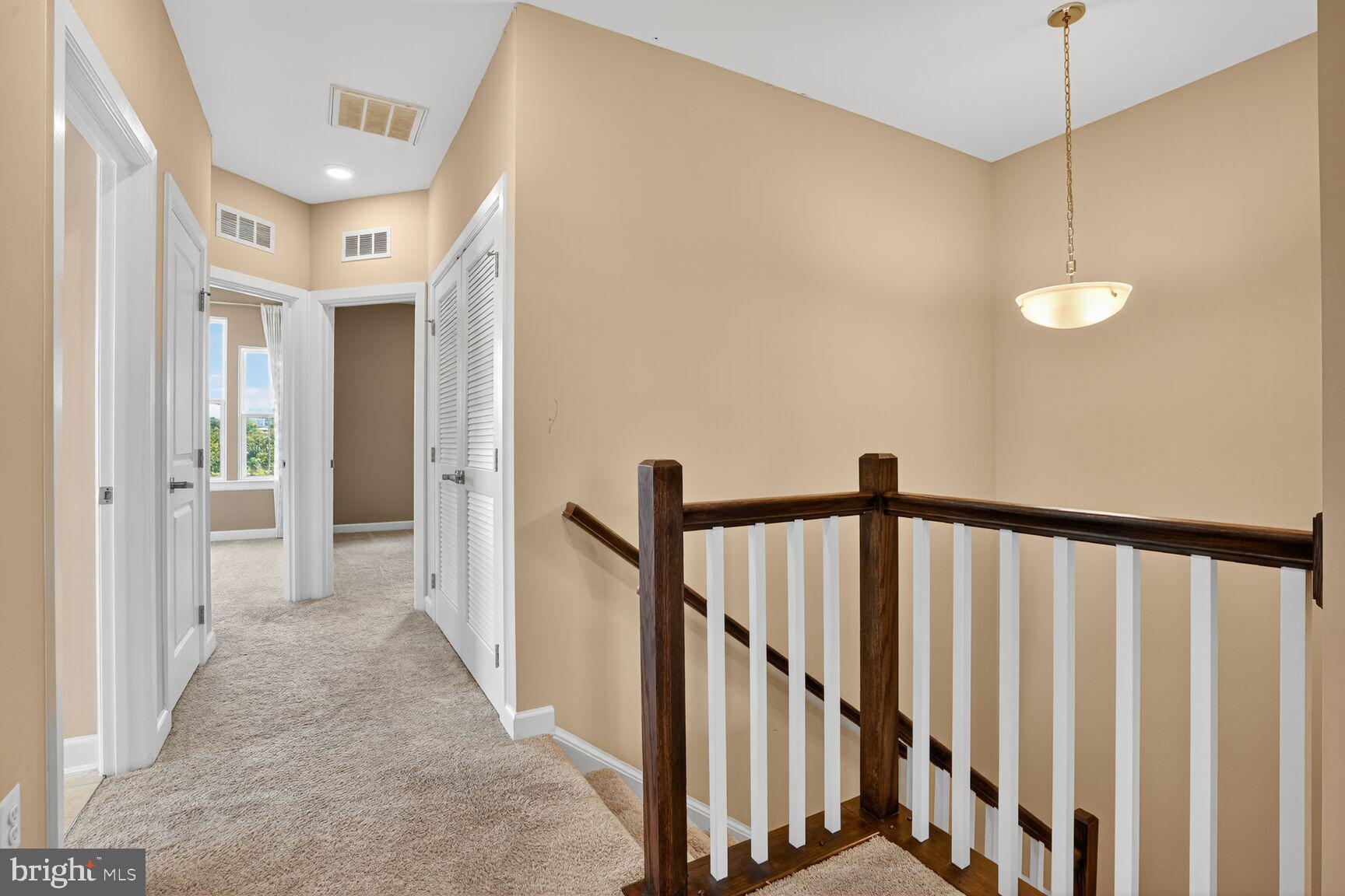 WATERVIEW AT WOODLAND PARK - Residential Lease