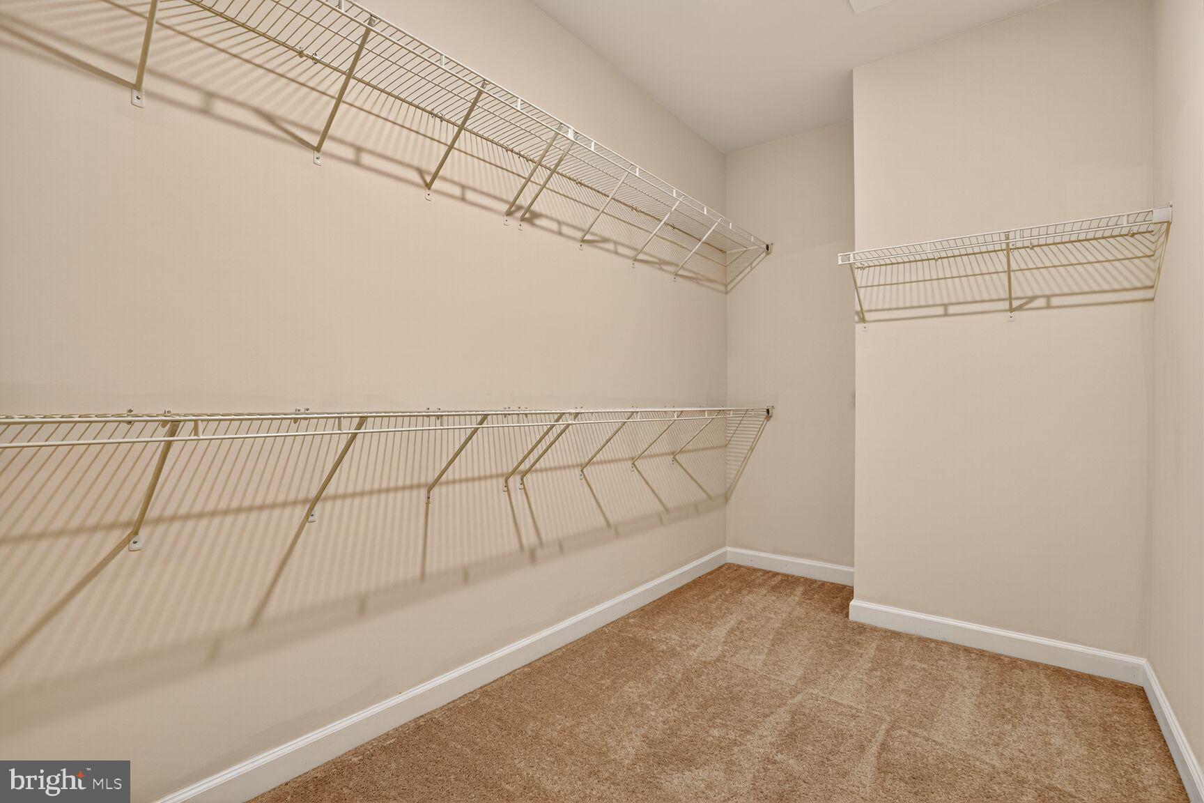 WATERVIEW AT WOODLAND PARK - Residential Lease