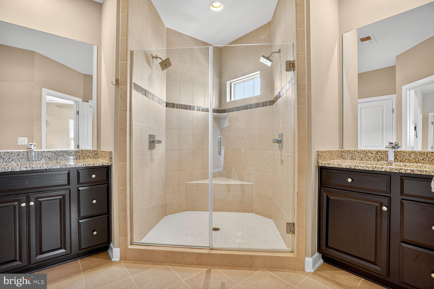 WATERVIEW AT WOODLAND PARK - Residential Lease