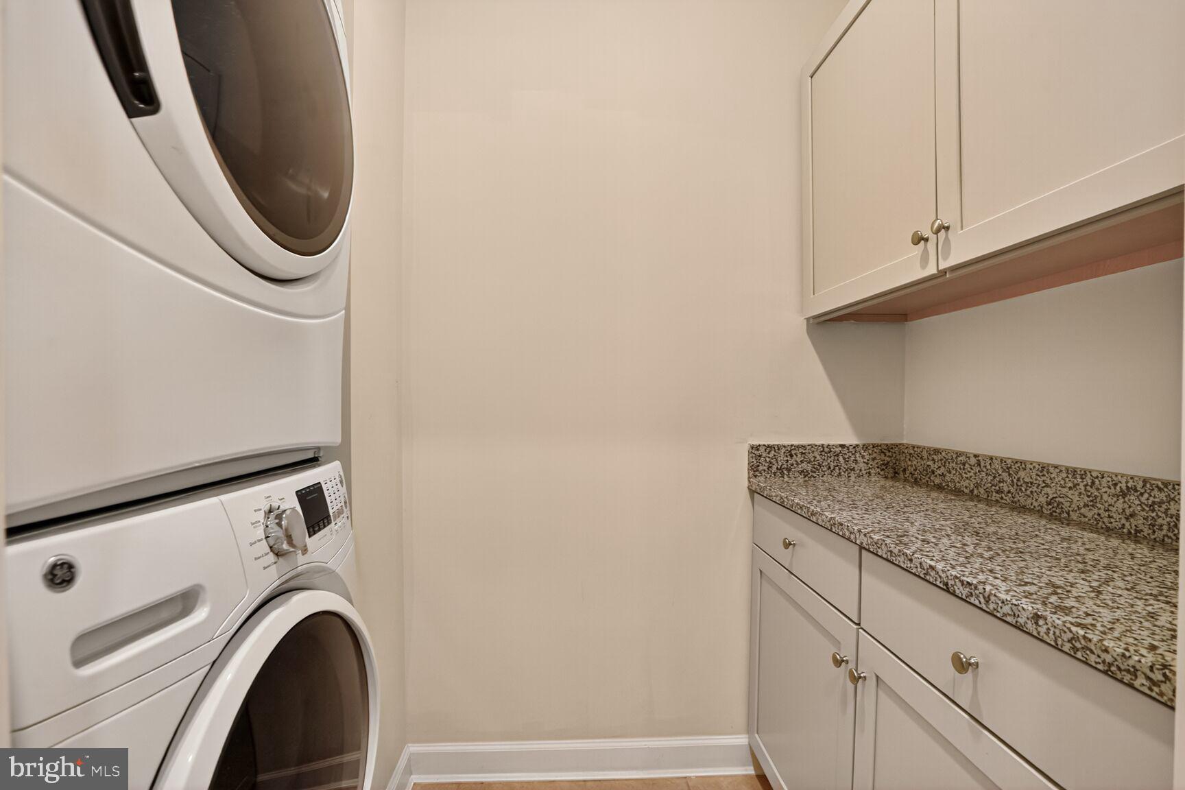 WATERVIEW AT WOODLAND PARK - Residential Lease