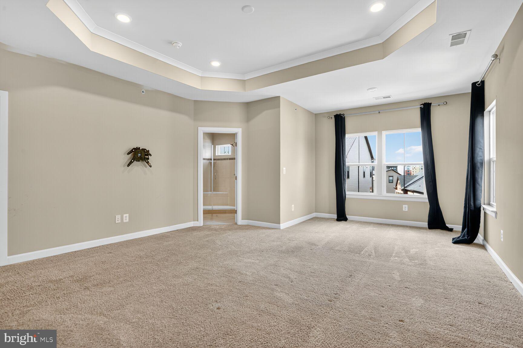 WATERVIEW AT WOODLAND PARK - Residential Lease