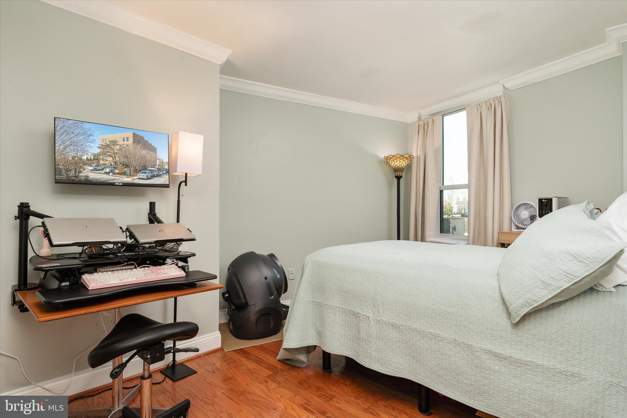 NEWPORT CONDOMINIUMS - Residential