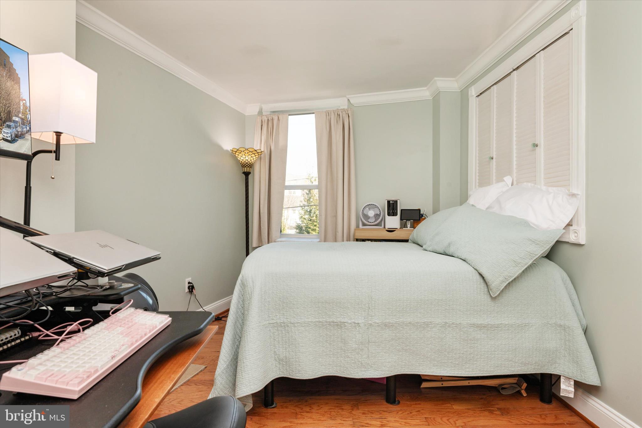 NEWPORT CONDOMINIUMS - Residential