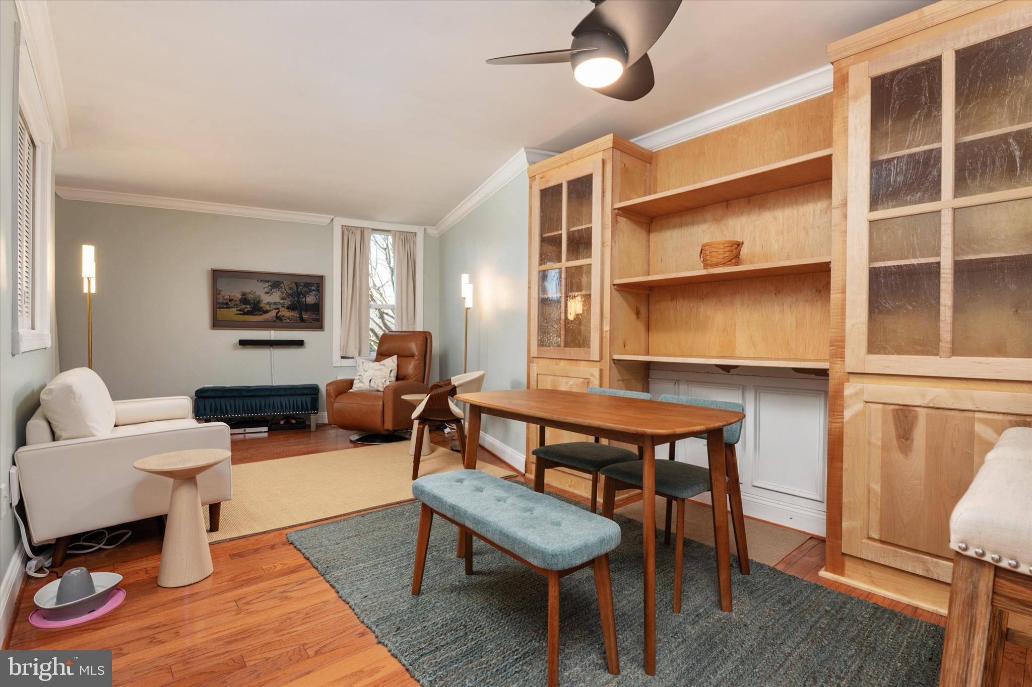 NEWPORT CONDOMINIUMS - Residential