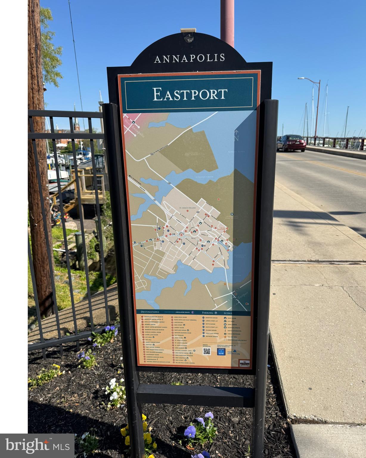 NEWPORT CONDOMINIUMS - Residential