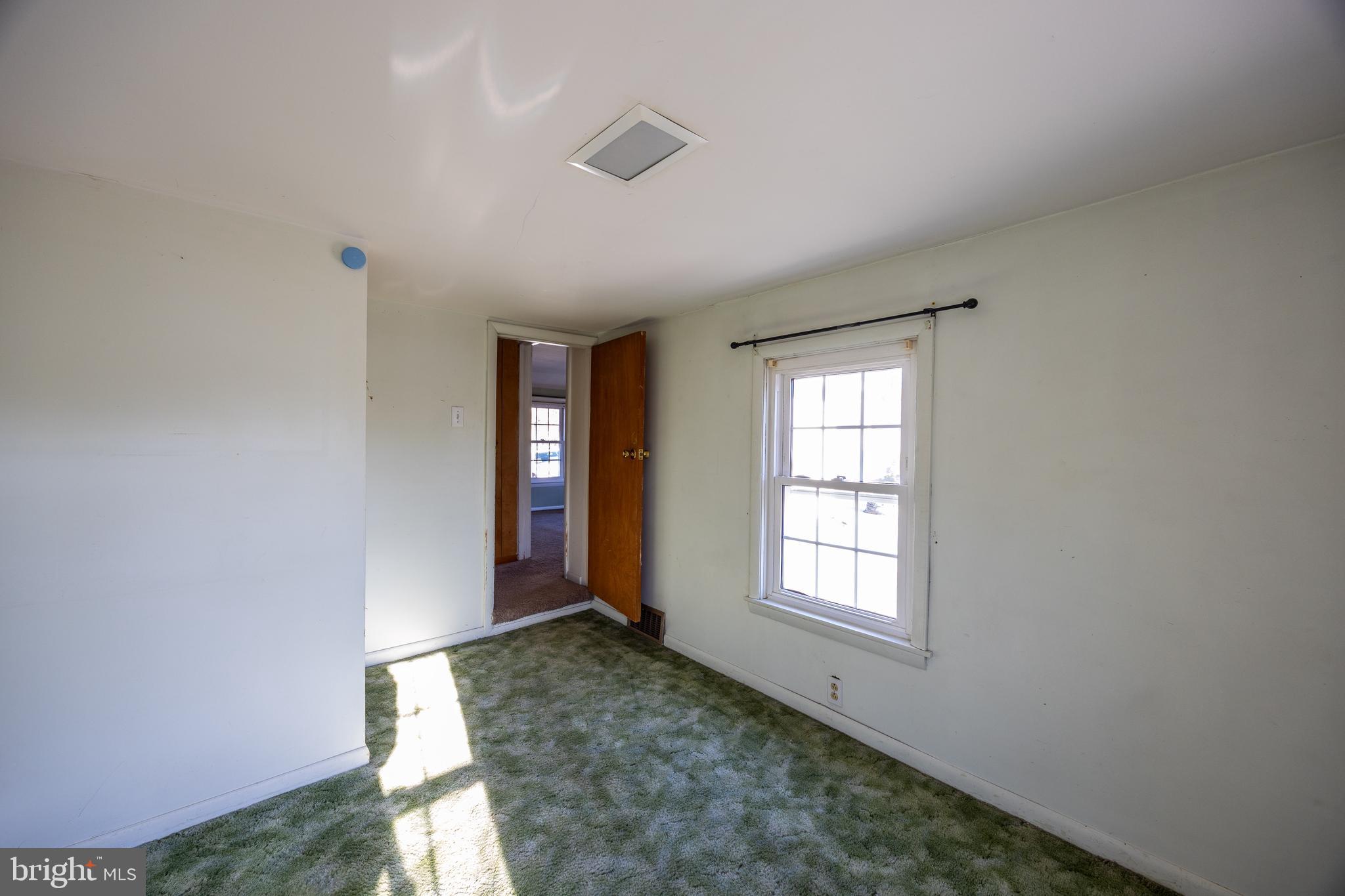 CITY OF MARTINSBURG - Residential