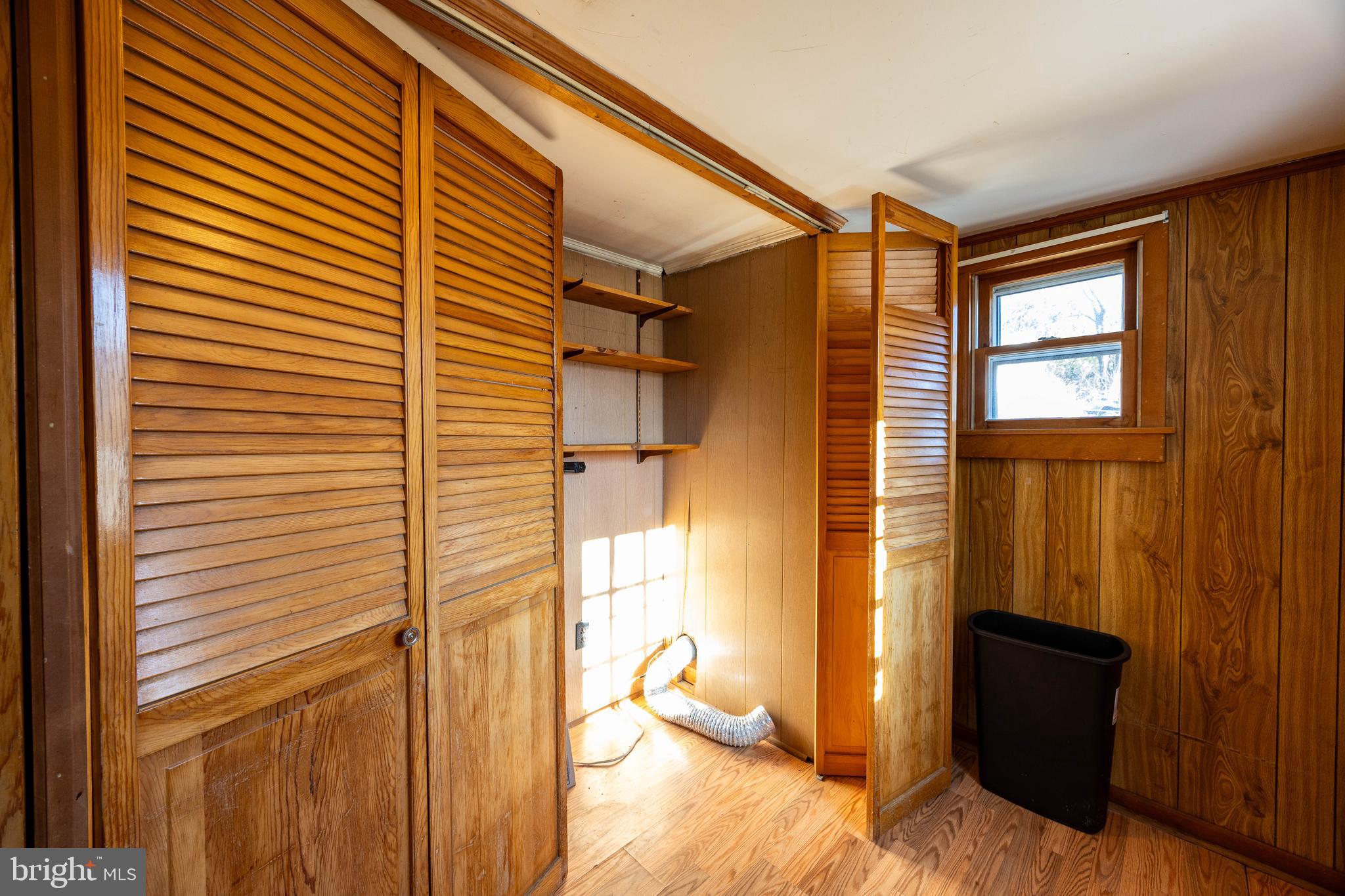 CITY OF MARTINSBURG - Residential