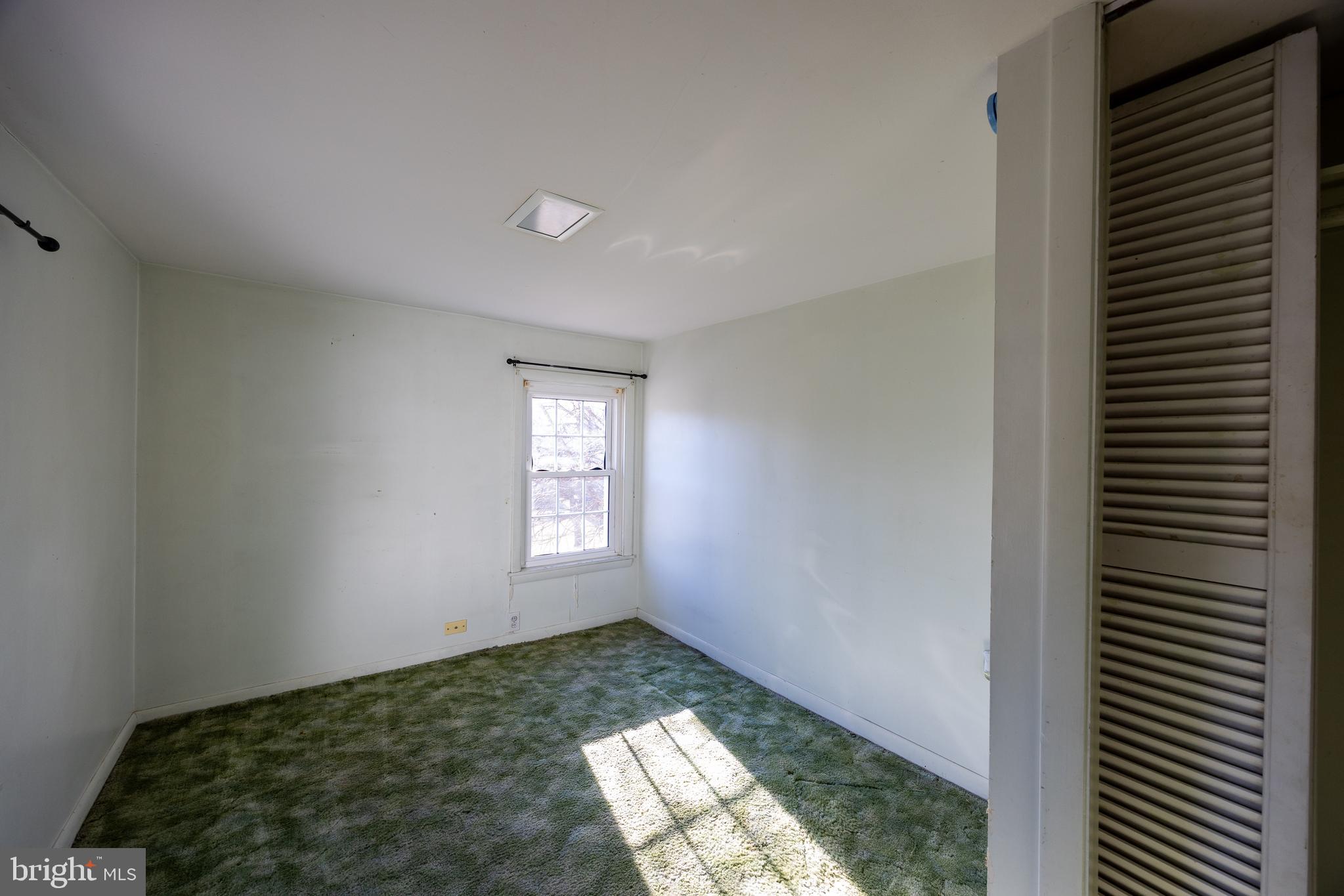 CITY OF MARTINSBURG - Residential