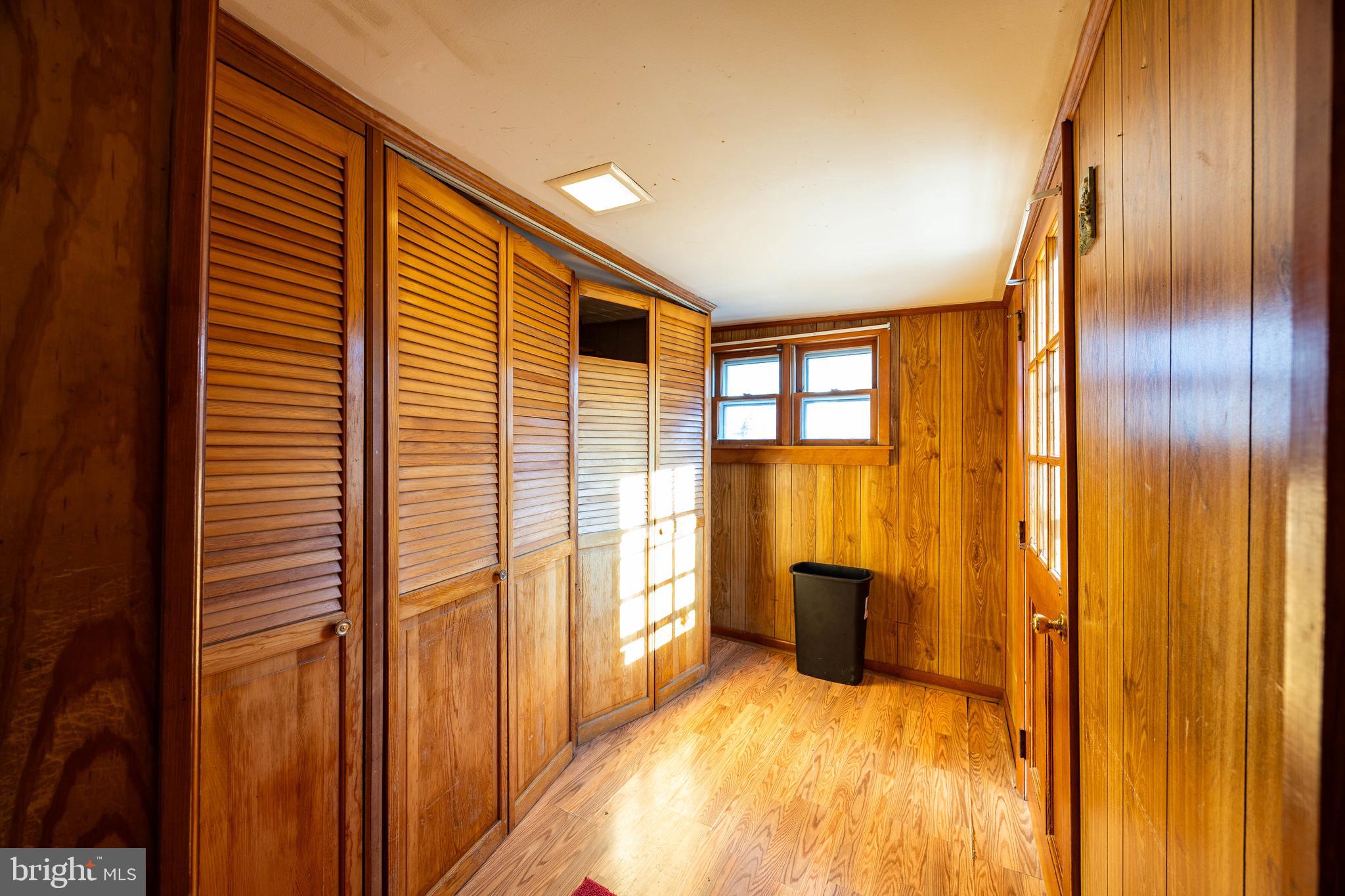 CITY OF MARTINSBURG - Residential