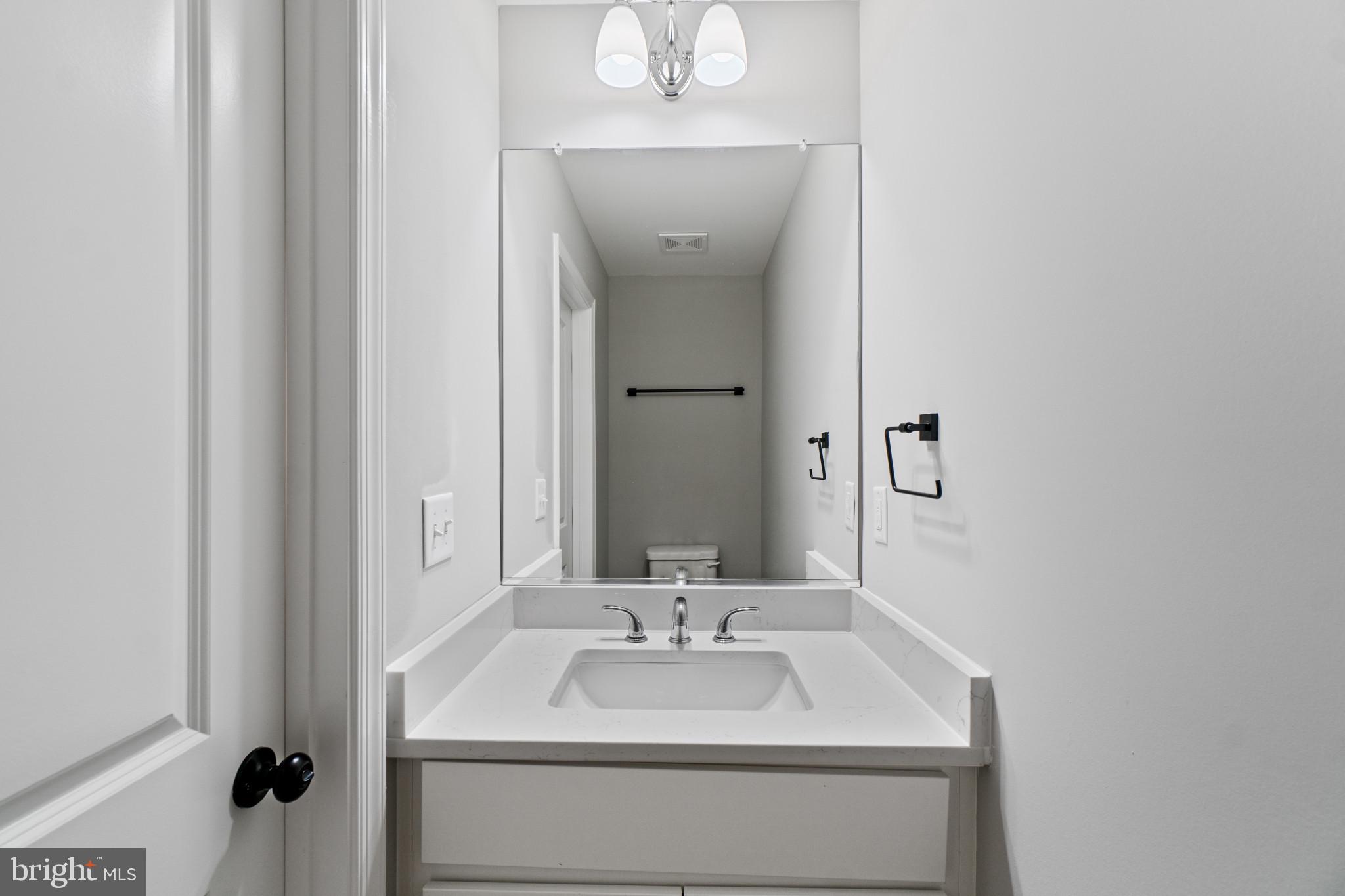 SILVER SANDS - Residential