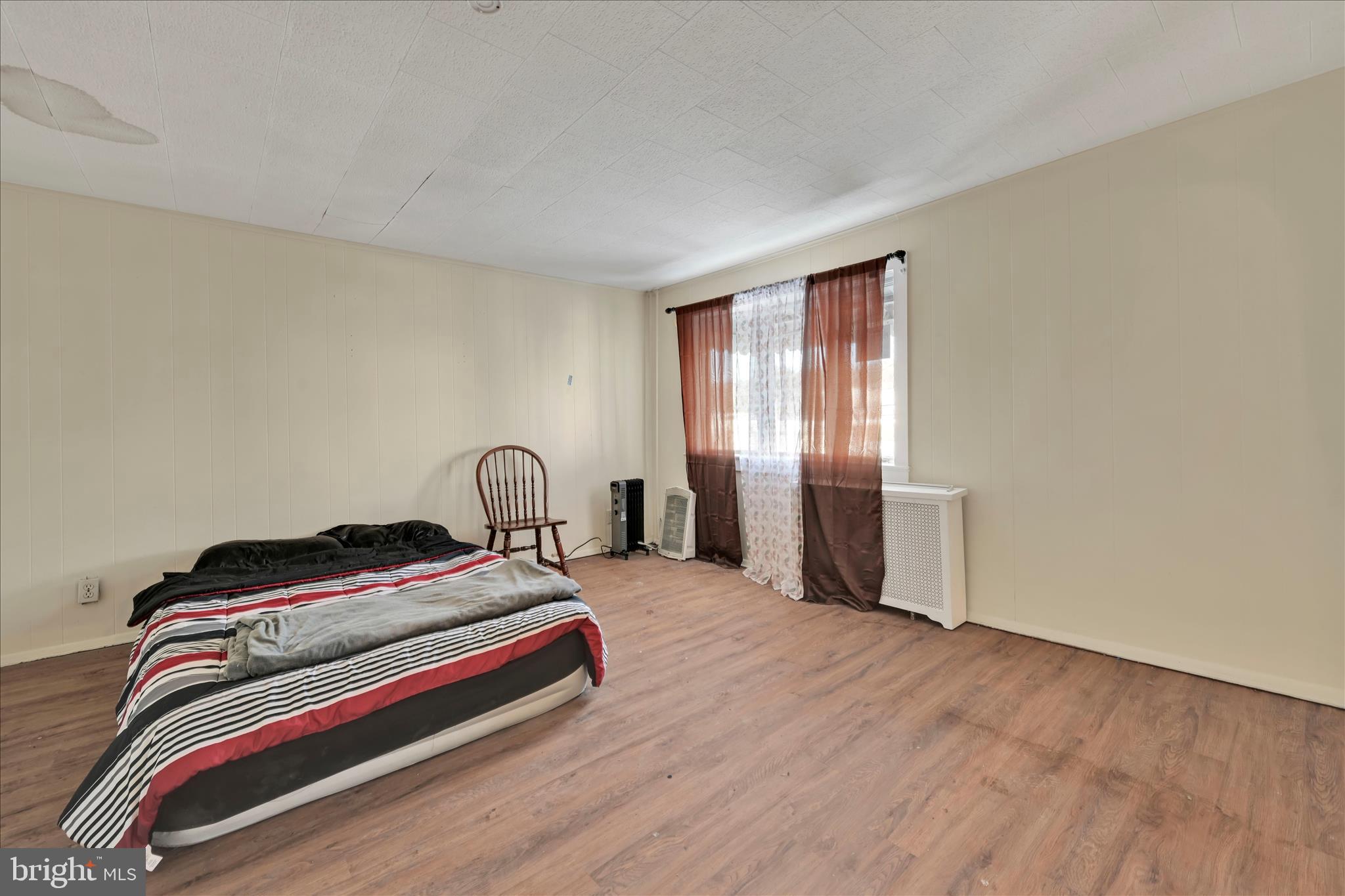 PALO ALTO - Residential