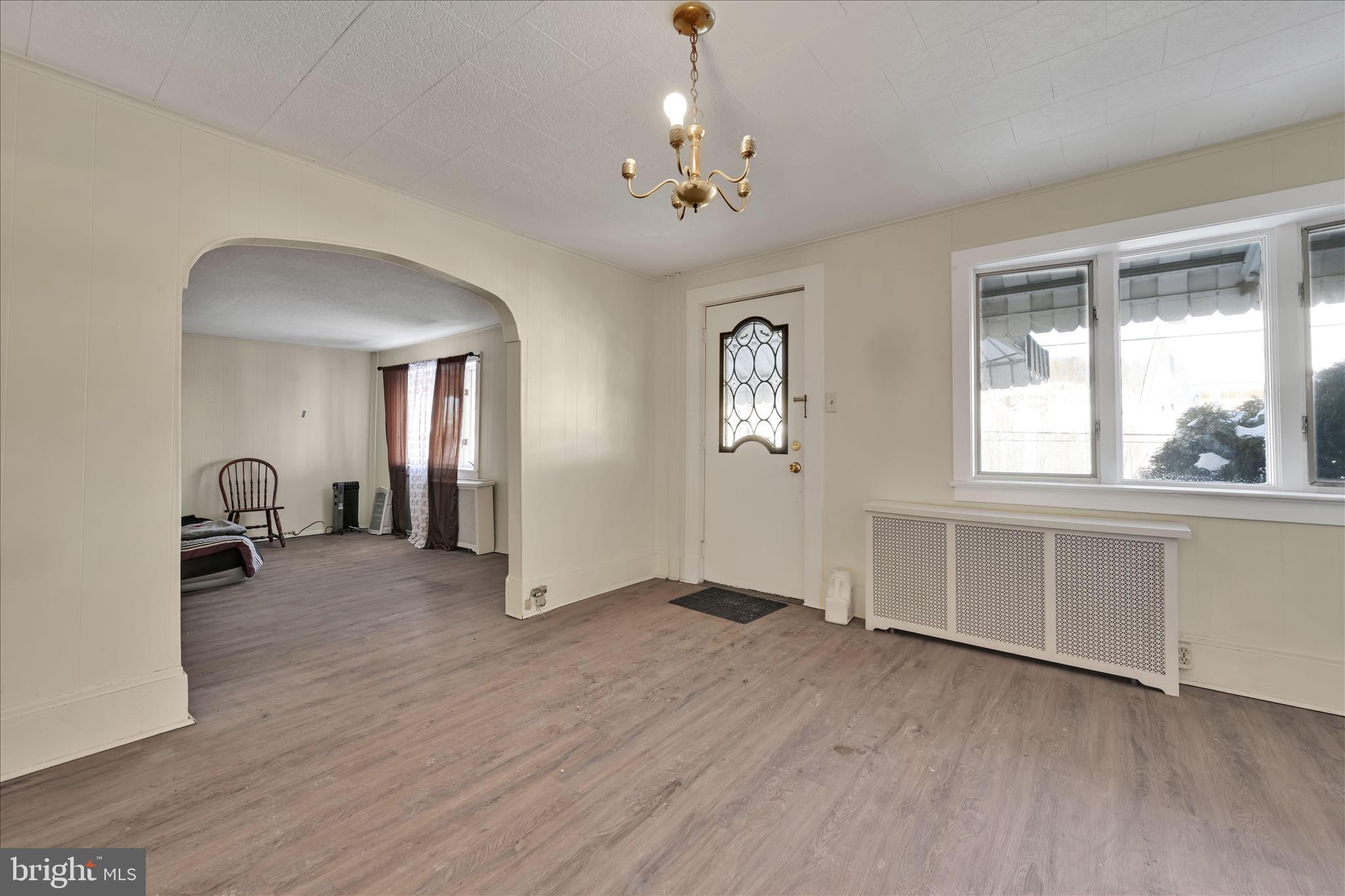 PALO ALTO - Residential