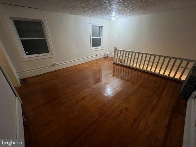 PALO ALTO - Residential