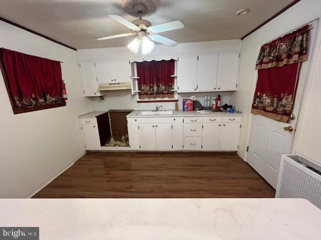 PALO ALTO - Residential