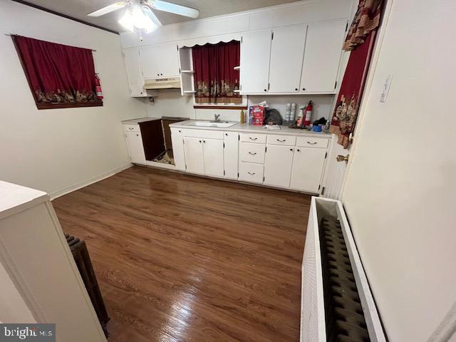 PALO ALTO - Residential