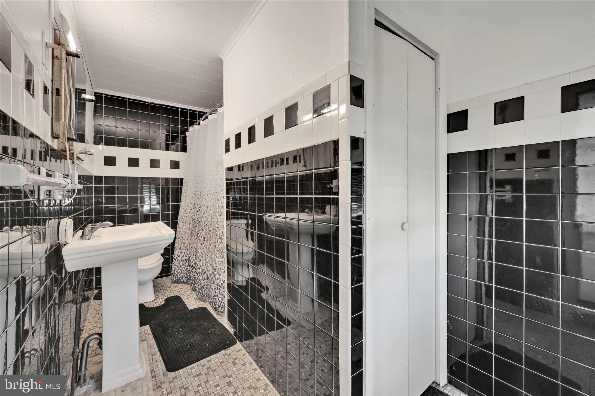 PALO ALTO - Residential