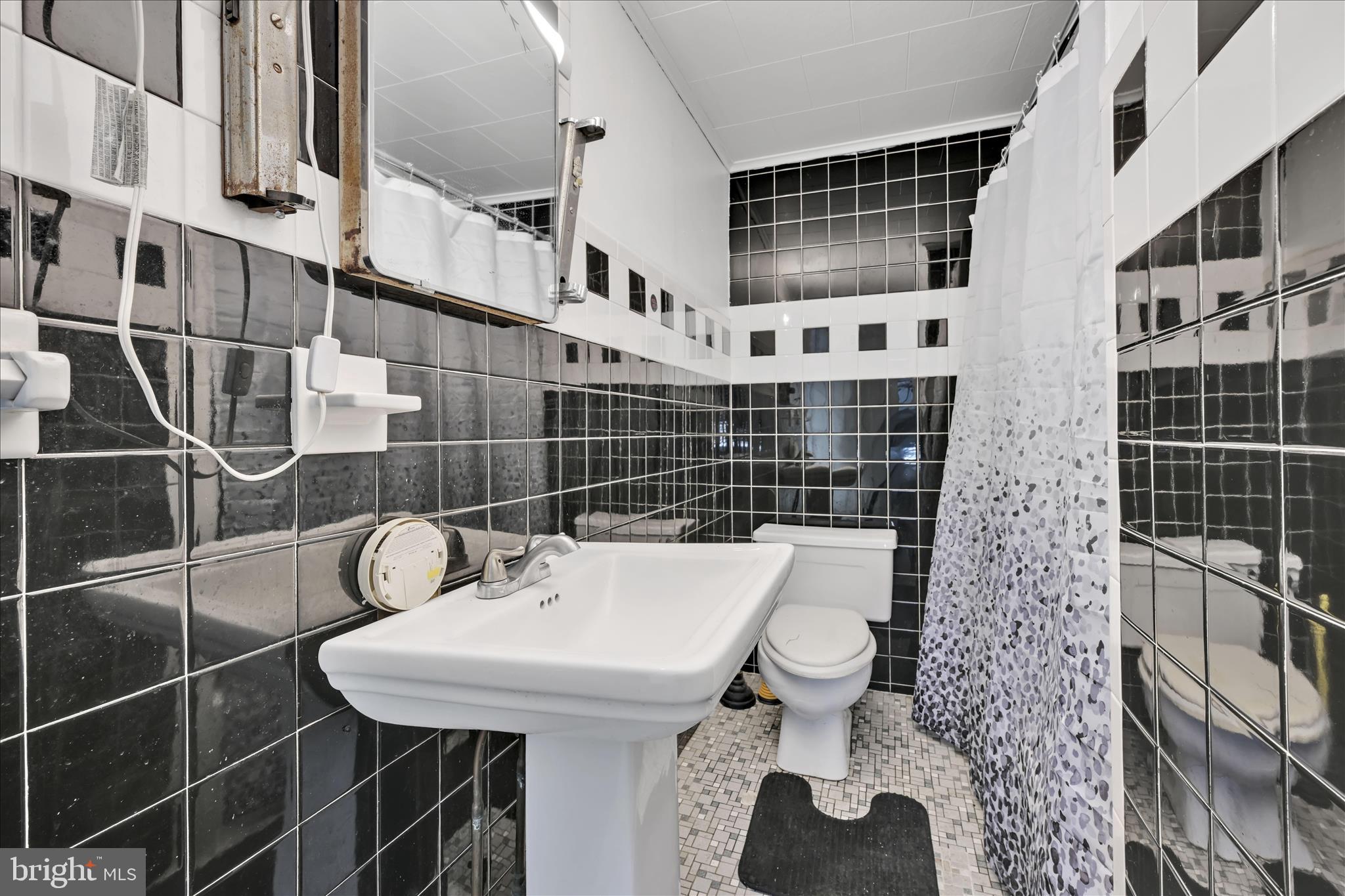 PALO ALTO - Residential