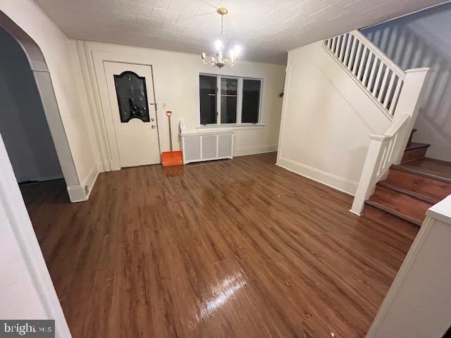 PALO ALTO - Residential