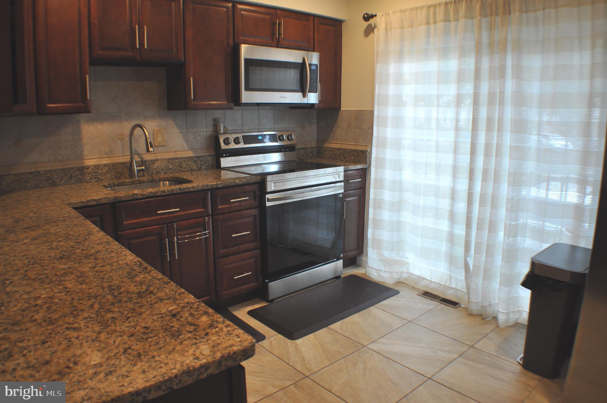 14613 TYNEWICK TERRACE 6-1461