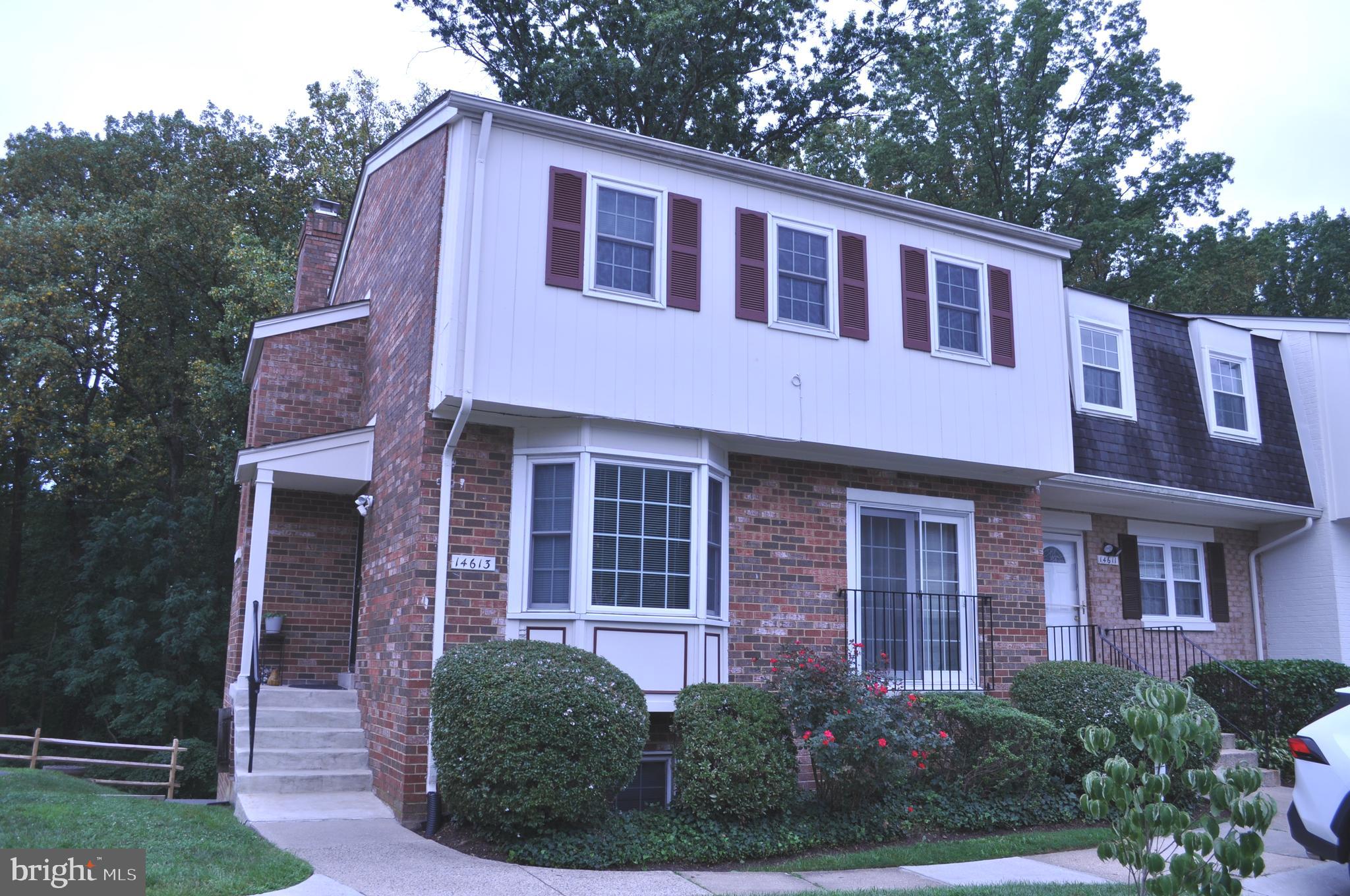 14613 TYNEWICK TERRACE 6-1461
