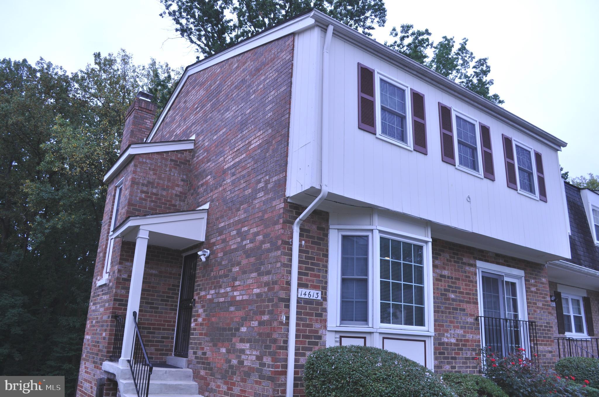 14613 TYNEWICK TERRACE 6-1461