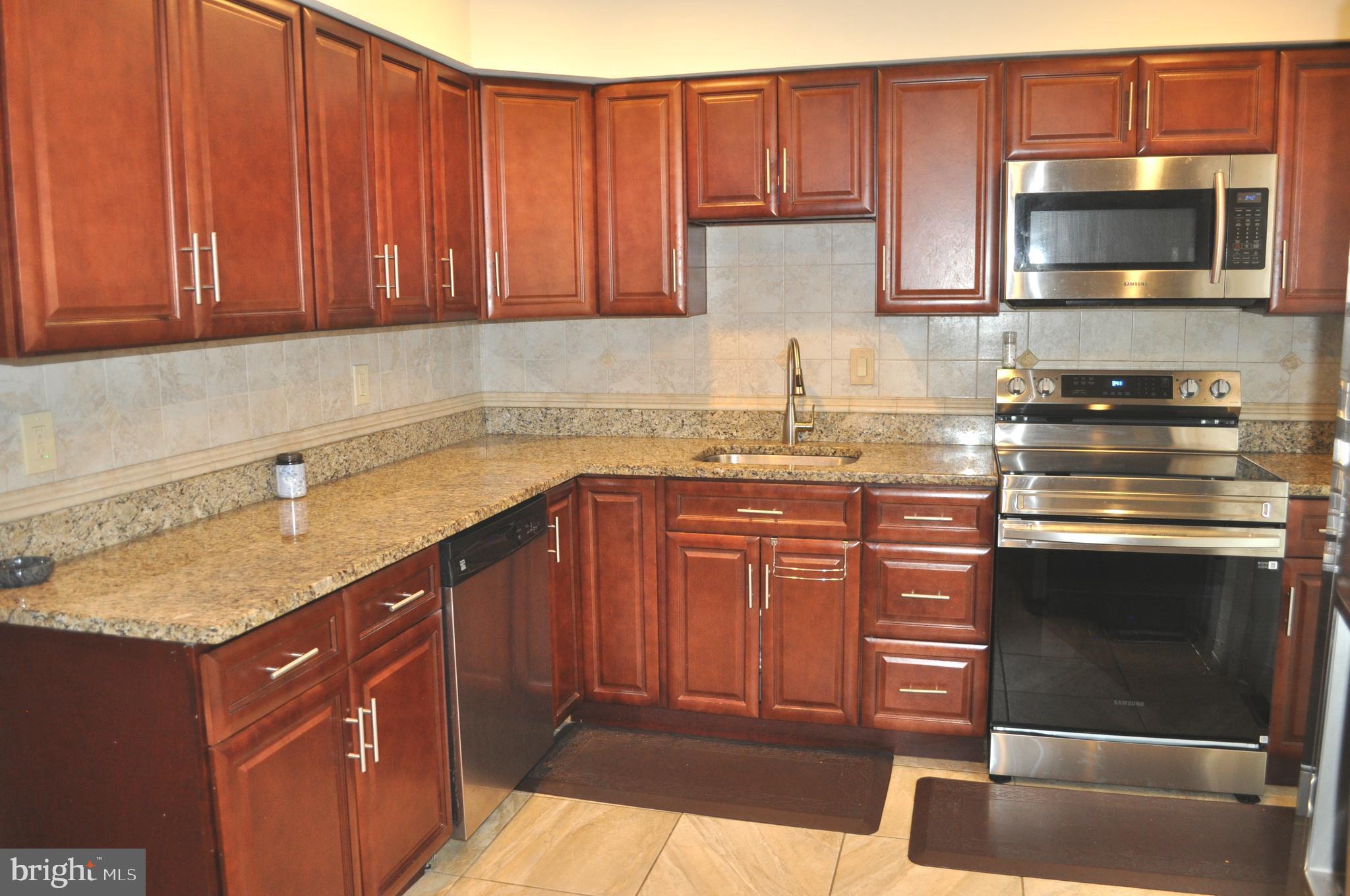 14613 TYNEWICK TERRACE 6-1461