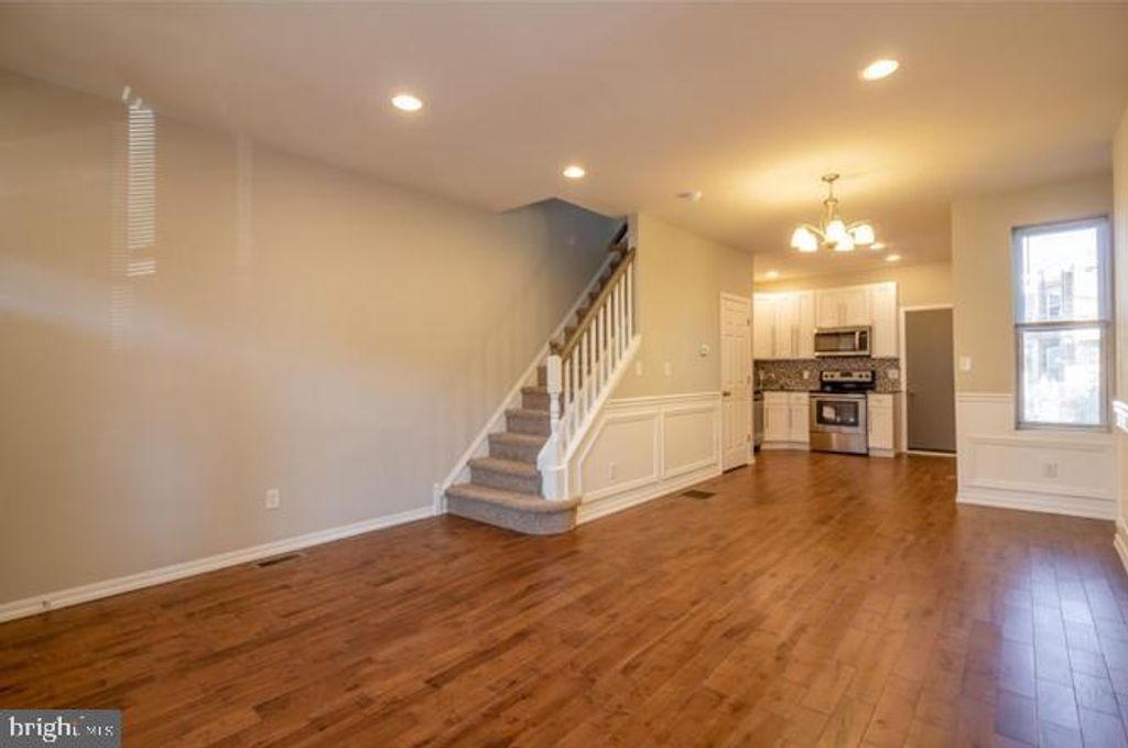 Photo of 6241 N Woodstock Street, PHILADELPHIA, PA 19138 (MLS # PAPH2592568)